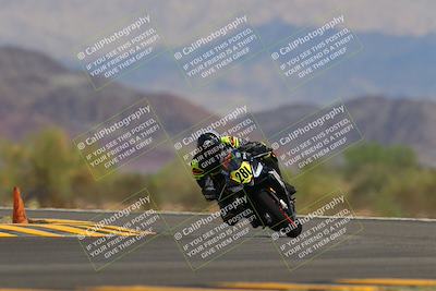 media/Sep-11-2022-SoCal Trackdays (Sun) [[81b7e951af]]/Turn 14 (1130am)/